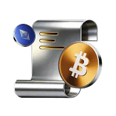 Ano ang Whitepaper sa Crypto?
