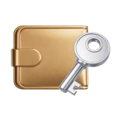 Ano ang Crypto Wallet?