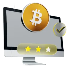 Paano Nabisang Patunayan ang mga Transaksyon sa Cryptocurrency Nang Walang Bangko?