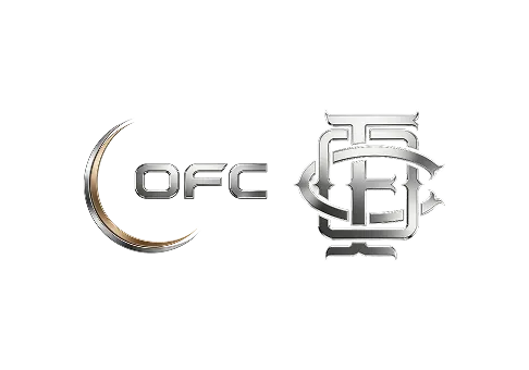 باشگاه فوتبال وان ($OFC): چگونه محبوبترین ورزش جهان به بلاکچین منتقل میشود