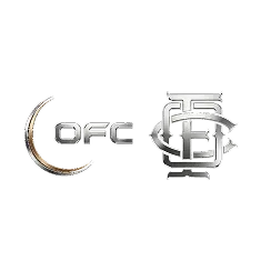 باشگاه فوتبال وان ($OFC): چگونه محبوبترین ورزش جهان به بلاکچین منتقل میشود