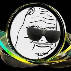 Kilalanin ang UNC: Ang Solana Meme Coin Ngayon sa LBank