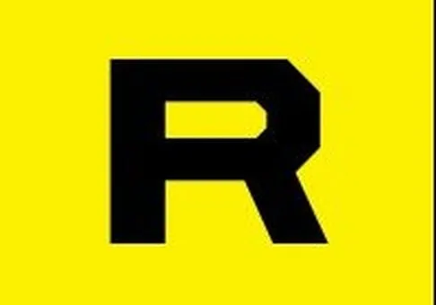 Rarible: The NFT Marketplace Built for Creators