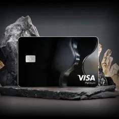 LBank Card Cashback: Earn Up to 2% Back on Every Purchase