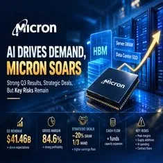BitMine Immersion Technologies (BMNR) 股票研究報告 - 以太坊金庫規模具獨特性，但股權價值是一場 NAV 與稀釋交易