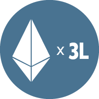 ETH3L