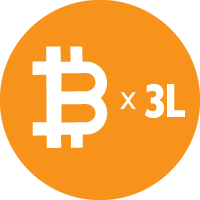 BTC3L