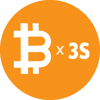 BTC3S