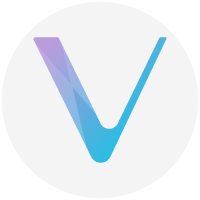 VET3L
