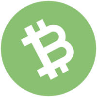 BCH3L
