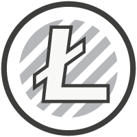 LTC3S