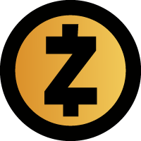 ZEC3S