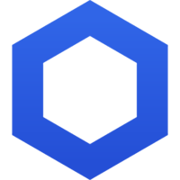 LINK3L