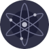 ATOM3L