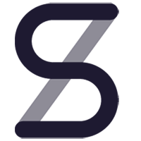 SNX3L