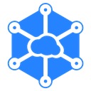 STORJ3S