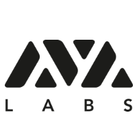 AVAX3S