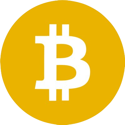 BSV3S