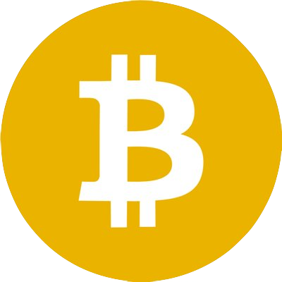 BSV3L