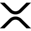 XRP3S