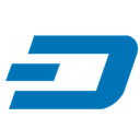 DASH3L