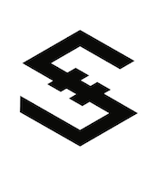 IOST3L