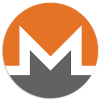XMR3S