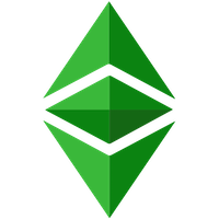 ETC3S