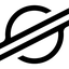 XLM3S