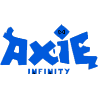 AXS3S