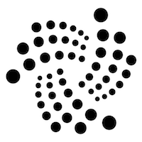 IOTA3L