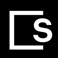 SKL3L