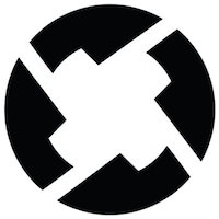 ZRX3S