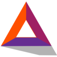 BAT3L