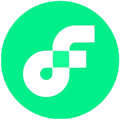 FLOW3L