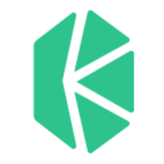 KNC3L