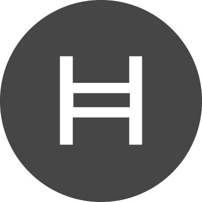 HBAR3L