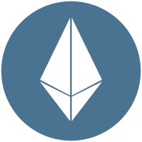 ETH5L
