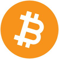 BTC5L