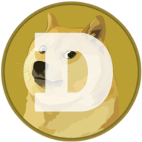 DOGE5S