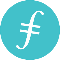 FIL5L