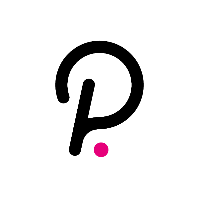 DOT5S