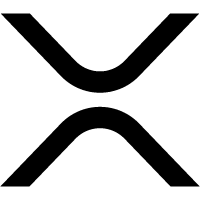 XRP5L