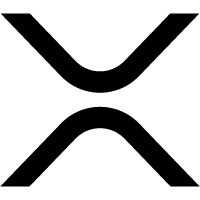 XRP5S