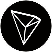 TRX5L