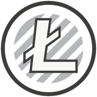 LTC5L