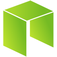 NEO5L