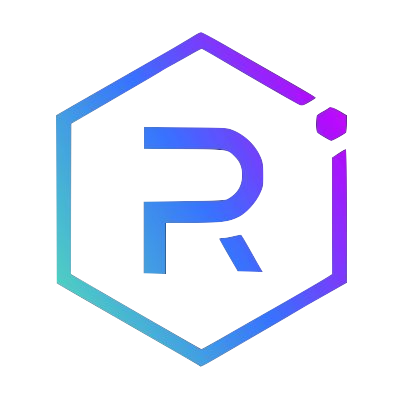 RAY3L