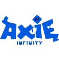 AXS5L