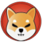 SHIB3S
